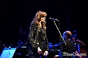 VBS_8215 - Concerto Alice canta Battiato con I Solisti Filarmonici Italiani 